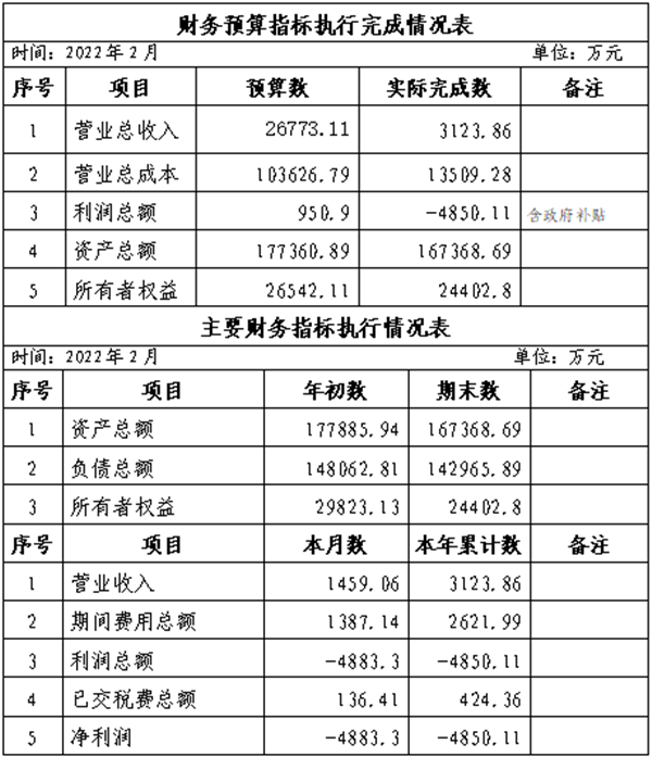 集團(tuán)2022年2月份財務(wù)預(yù)算指標(biāo)執(zhí)行完成情況表_副本.png