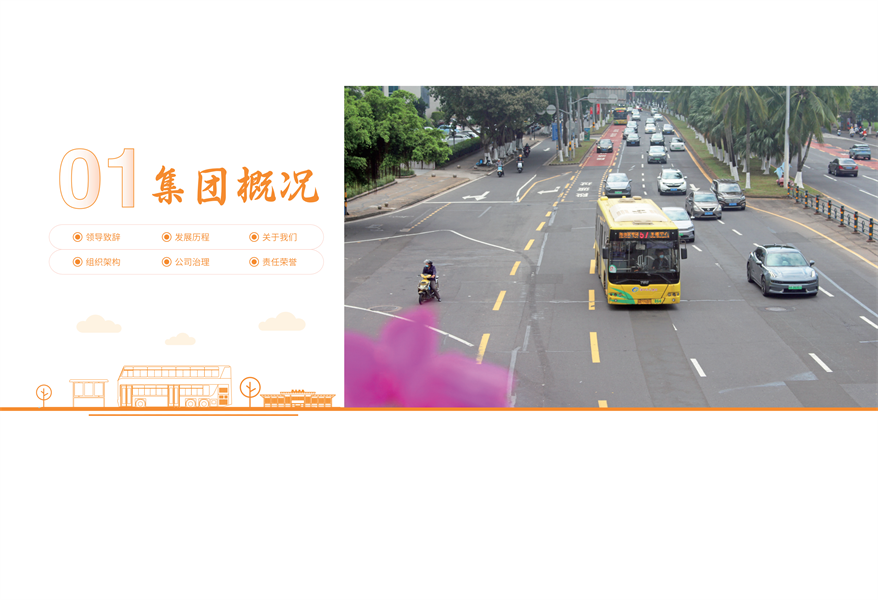 附件：?？诠患瘓F(tuán)2022年社會責(zé)任報告-修改定稿2023-12-20_02.png