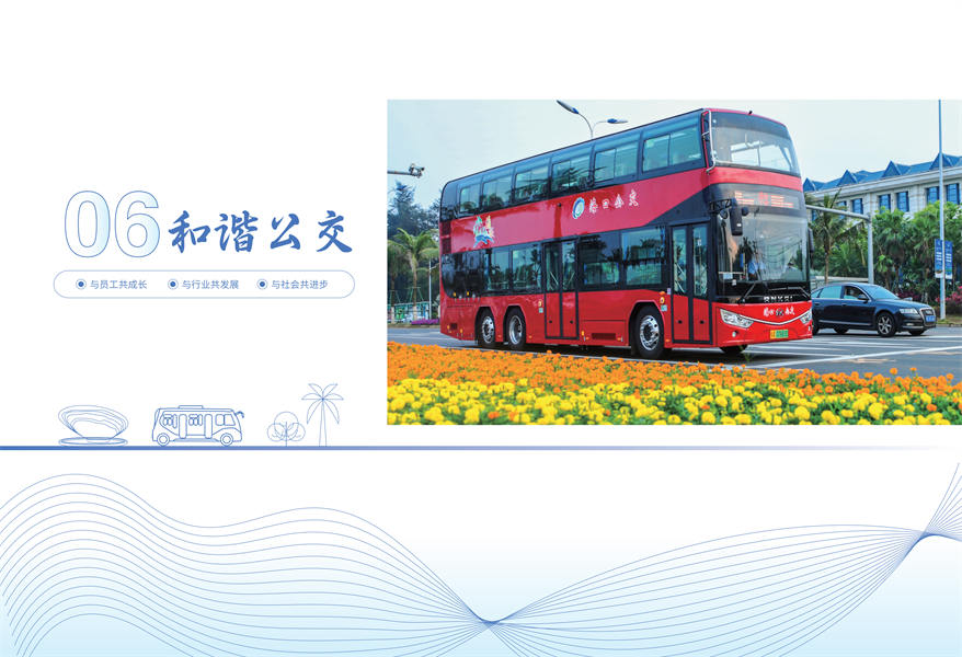 附件：?？诠患瘓F(tuán)2022年社會責(zé)任報告-修改定稿2023-12-20_21.png